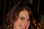 Byblos Souk on Friday Night, Part 3 of 3